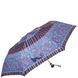 Зонт женский полуавтомат AIRTON (АЭРТОН) Z3615-4126 Разноцветный